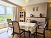 Dining Room Dining Room