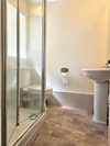 En-Suite Shower/WC En-Suite Shower/WC