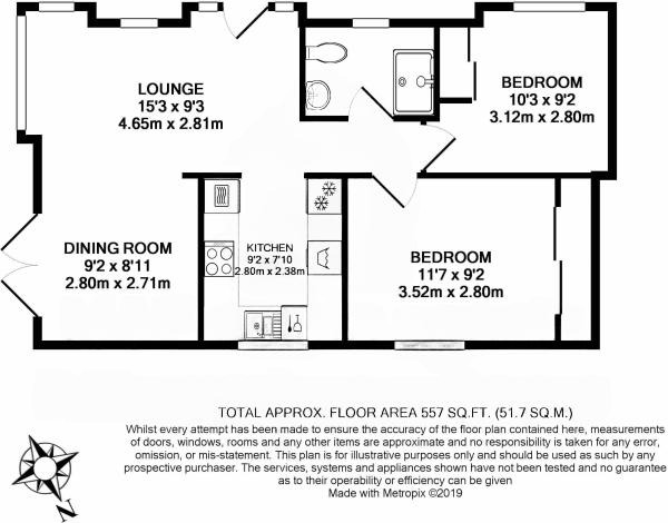 Floor Plan 1 Floor Plan 1
