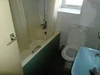 Bathroom/WC Bathroom/WC