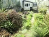 Rear Garden Rear Garden
