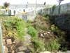 Rear Garden Rear Garden