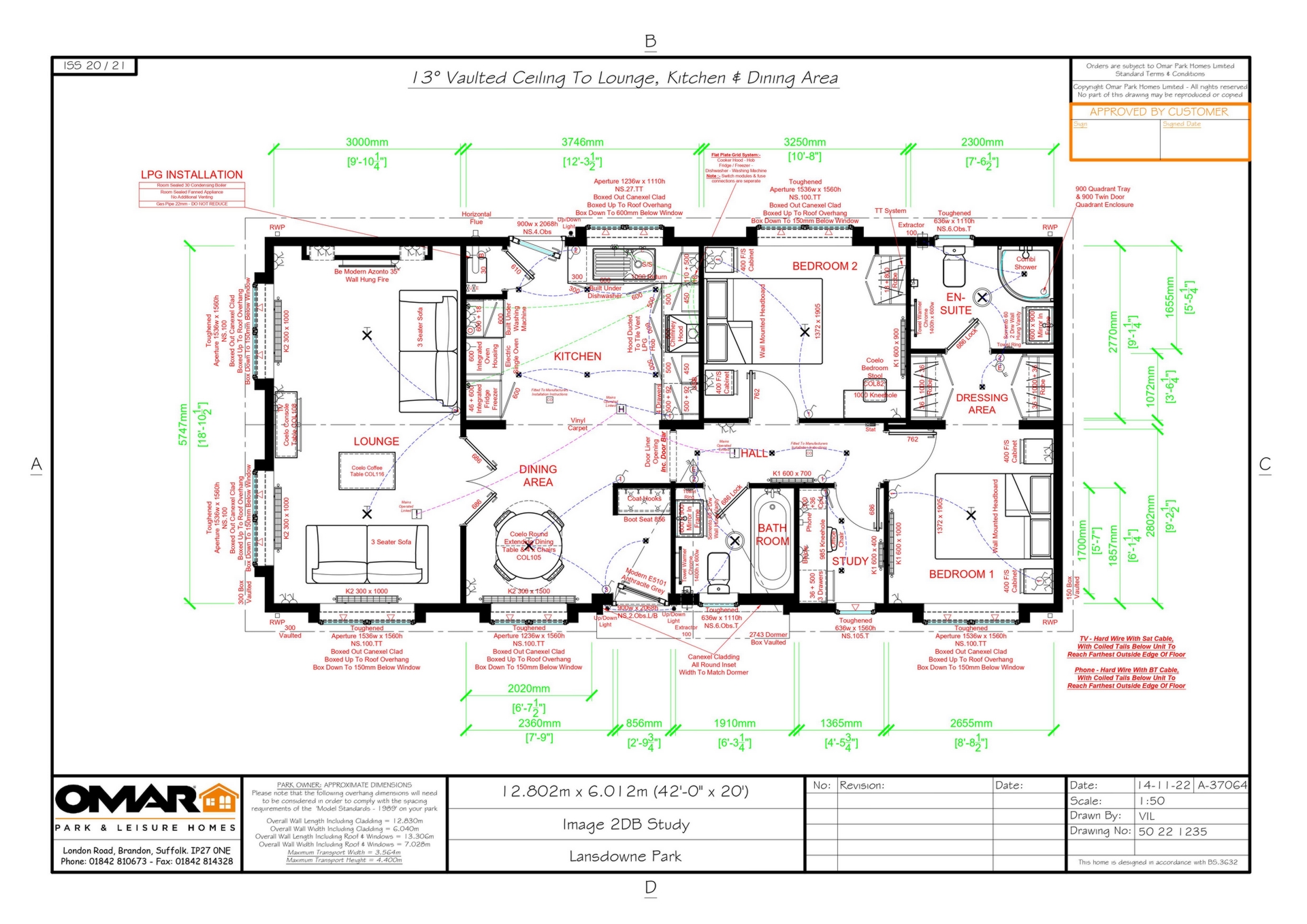 Floor Plan 1 Floor Plan 1
