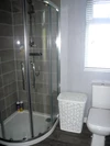 En-suite Shw/WC En-suite Shw/WC