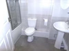 Bathroom/WC Bathroom/WC