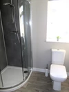 En-Suite Shower/WC En-Suite Shower/WC