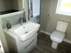 Bathroom/WC Bathroom/WC