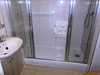 Shower Room/WC Shower Room/WC