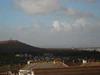 View View