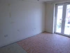 Bedroom 3 Bedroom 3
