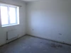 Bedroom 2 Bedroom 2