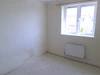 Bedroom 4 Bedroom 4