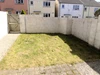 Rear Garden Rear Garden