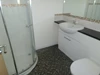 Ensuite Ensuite