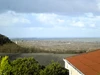 View View