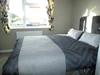 Bedroom 2 Bedroom 2