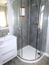 En-Suite Shower/WC En-Suite Shower/WC