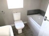 Bathroom/WC Bathroom/WC