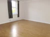 Lounge/Diner Lounge/Diner