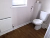 Cloakroom/WC Cloakroom/WC