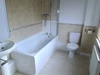 Bathroom/WC Bathroom/WC