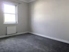 Bedroom 1 Bedroom 1