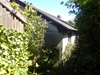 Outside Outside