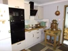 Kitchen/Diner Kitchen/Diner