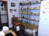 Kitchen/Diner Kitchen/Diner