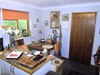 Kitchen/Diner Kitchen/Diner