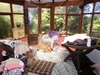 Conservatory Conservatory