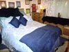 Bedroom 1 Bedroom 1