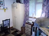 Bedroom 3 Bedroom 3