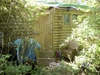 Garden Garden
