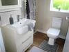 Bathroom/WC Bathroom/WC