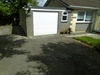 Garage Garage