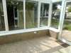 Conservatory Conservatory