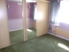 Bedroom 2 Bedroom 2