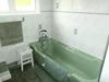 Bathroom Bathroom