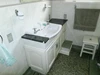 Bathroom Bathroom