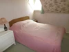 Attic Room Attic Room