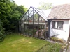 Garden Garden