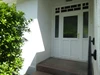 Porch Porch