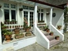 Veranda Veranda