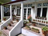 Veranda Veranda