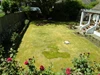 Garden Garden