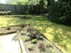 Garden Garden