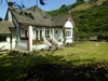 Garden Garden