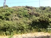 Parcel of Land Parcel of Land