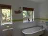 Bathroom/WC Bathroom/WC